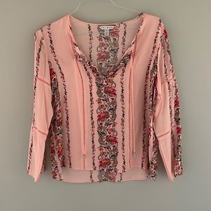 Beautiful too in mint condition